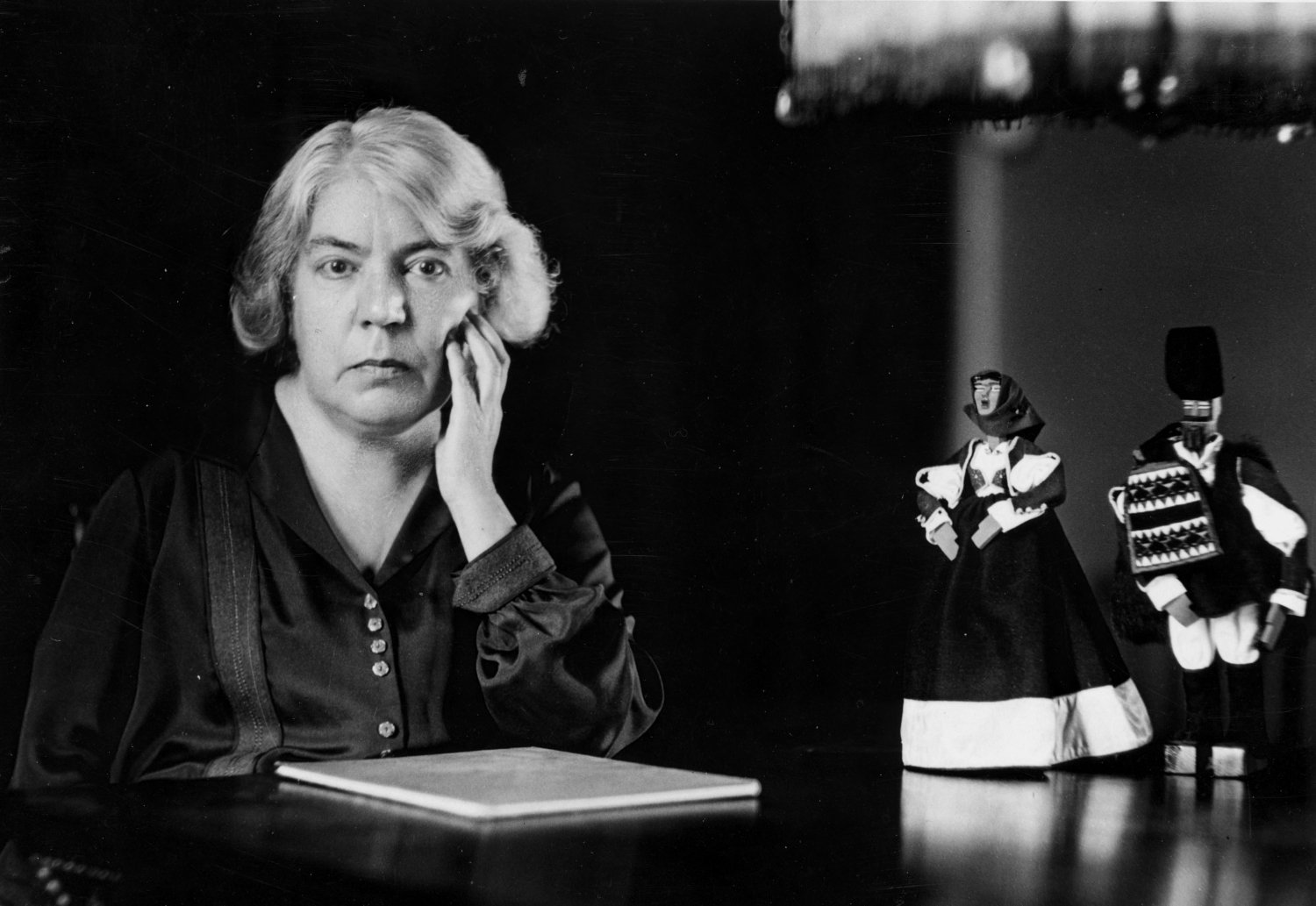 🏛️ 그라치아 델레다 생가 박물관(무제오 델레디아노 - 카사 나탈레 디 그라치아 델레다)